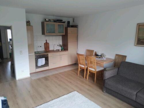 Foto - 2 ZKDB, Abstellraum, Keller, ruhiges Haus