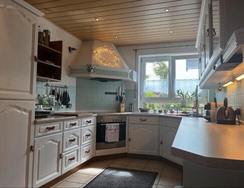 Foto - Ferienwohnung in der Nähe von Bamberg