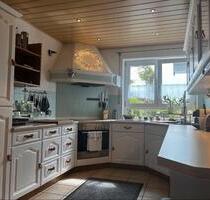 Ferienwohnung in der Nähe von Bamberg - Hallstadt