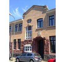 Wohnen im historischen Gebäude mit modernstem Standard - Offenbach am Main Bürgel