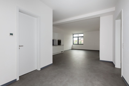 Foto - 3 Zimmer Erdgeschoßwohnung zur Miete in Offenbach am Main