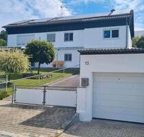 2-3 Familienhaus - 850.000,00&nbsp;EUR Kaufpreis, ca.&nbsp; 330,00&nbsp;m&sup2; in Passau (PLZ: 94034) Maierhof