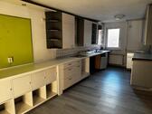 Foto - 4 Zimmer Maisonettenwohnung zur Miete in Baunatal