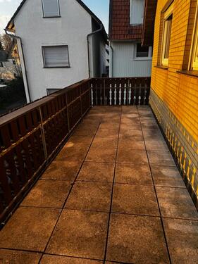 Foto - Maisonettenwohnung in Baunatal zur Miete