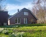 Foto - 4 Zimmer Einfamilienhaus zur Miete in Ostrhauderfehn