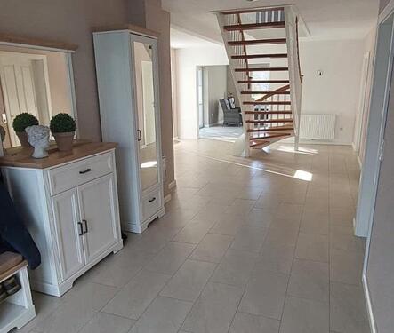 Foto - 4 Zimmer Einfamilienhaus in Ostrhauderfehn