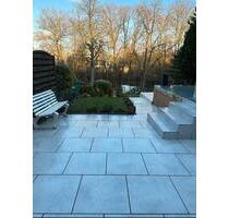 DHH in Ellerbek - 335.000,00&nbsp;EUR Kaufpreis, ca.&nbsp; 135,00&nbsp;m&sup2; in Kiel (PLZ: 24148) Ellerbek