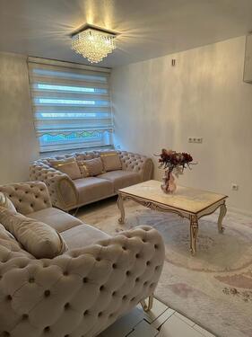 Foto - Doppelhaushälfte in Kiel zum Kaufen