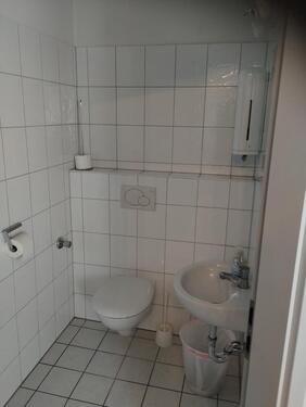 Foto - 