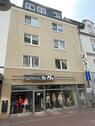 Foto - Büroflächen in Zentraler Innenstadtlage