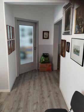 Foto - andere zur Miete in Recklinghausen
