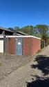 Foto - Lager, Garage, Motorradgarage in Wesel Obrighoven.