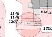 Foto - andere zur Miete in Hamminkeln