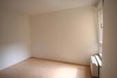 Foto - 2 Zimmer Erdgeschoßwohnung zur Miete in Regensburg