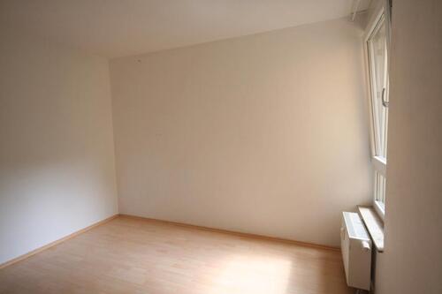 Foto - 2 Zimmer Erdgeschoßwohnung zur Miete in Regensburg