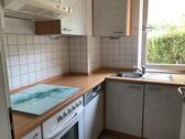 Foto - 2 Zimmer Erdgeschoßwohnung in Regensburg