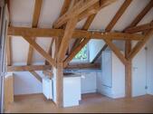 Foto - 4 Zimmer Etagenwohnung zur Miete in Eichstätt