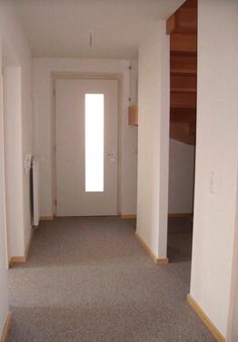 Foto - Etagenwohnung in Eichstätt zur Miete