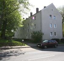 3 Zimmer-Wohnung im 2. Obergeschoss - Obernkirchen