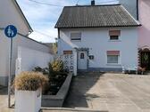 Foto - Schönes kleines Haus mit Charme in Lisdorf