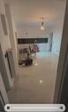 Foto - Wohnung in Neuwied 3 Zimmer - 760,00&nbsp;EUR Kaltmiete, ca.&nbsp; 65,00&nbsp;m&sup2;