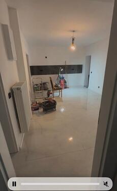 Foto - Wohnung in Neuwied 3 Zimmer - 760,00&nbsp;EUR Kaltmiete, ca.&nbsp; 65,00&nbsp;m&sup2;