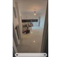 Wohnung in Neuwied 3 Zimmer - 760,00&nbsp;EUR Kaltmiete, ca.&nbsp; 65,00&nbsp;m&sup2; in Neuwied (PLZ: 56567) Feldkirchen