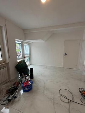 Foto - 3 Zimmer Erdgeschoßwohnung zur Miete in Neuwied