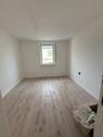 Foto - 3 Zimmer Erdgeschoßwohnung in Neuwied