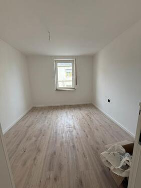 Foto - 3 Zimmer Erdgeschoßwohnung in Neuwied