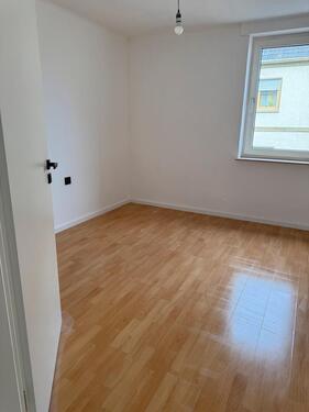 Foto - Erdgeschoßwohnung in Neuwied zur Miete