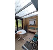 Haus zu verkaufen von privat - 214.000,00&nbsp;EUR Kaufpreis, ca.&nbsp; 150,00&nbsp;m&sup2; in Bernkastel-Kues (PLZ: 54470)