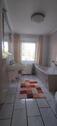 Foto - 6 Zimmer Einfamilienhaus in Bernkastel-Kues