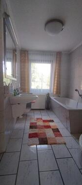 Foto - 6 Zimmer Einfamilienhaus in Bernkastel-Kues