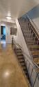 Foto - Einfamilienhaus in Bernkastel-Kues zum Kaufen