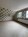 Foto - 5 Zimmer Einfamilienhaus in Bremerhaven