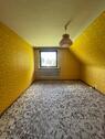 Foto - Einfamilienhaus in Bremerhaven zum Kaufen