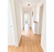 Mietwohnung - 1.200,00&nbsp;EUR Kaltmiete, ca.&nbsp; 70,00&nbsp;m&sup2; in Leinfelden-Echterdingen (PLZ: 70771)