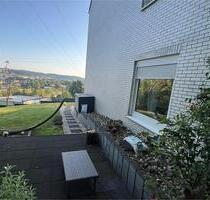 3-Zimmer-Eigentumswohnung mit großem Garten und Weitblick - Wuppertal Gemarkung Elberfeld