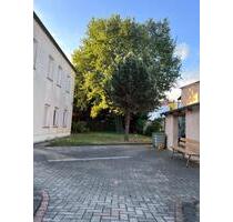 1-Raum-Wohnung im Hinterhaus - 210,00&nbsp;EUR Kaltmiete, ca.&nbsp; 36,34&nbsp;m&sup2; in Bitterfeld-Wolfen (PLZ: 06749)