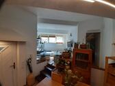 Foto - Etagenwohnung zur Miete in Karlsruhe
