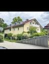 Foto - Erholsame 2 Zimmer Wohnung mit großen Balkon