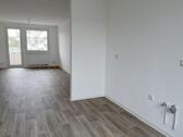 Foto - Etagenwohnung in Zwickau