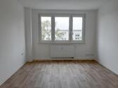 Foto - Etagenwohnung in Zwickau zur Miete