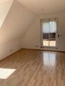 Foto - Etagenwohnung in Zwenkau zur Miete