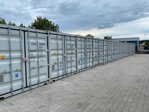 Foto - andere zur Miete in Aurach