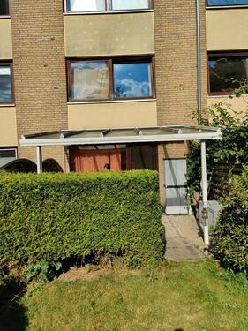 Foto - Eigentumswohnung - 98.000,00 EUR Kaufpreis,