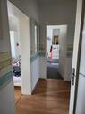 Foto - Etagenwohnung in Steinfurt