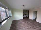 Foto - Etagenwohnung in Bocholt zur Miete