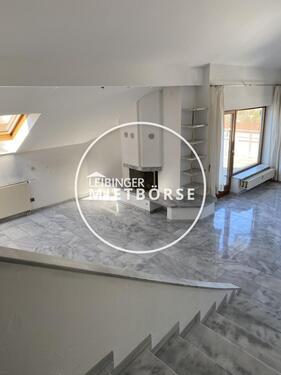 Foto - Exklusive Penthouse-Wohnung in bester Lage